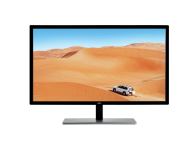 AOC Q3279VWF - 389909 - zdjęcie 1